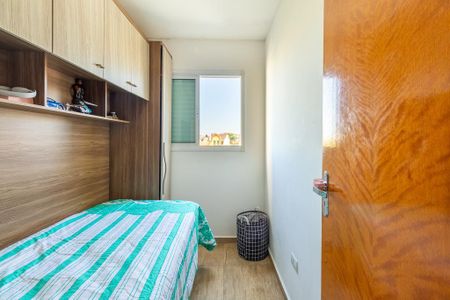 Casa à venda com 96m², 3 quartos e 3 vagas