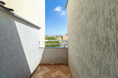 Casa à venda com 96m², 3 quartos e 3 vagas