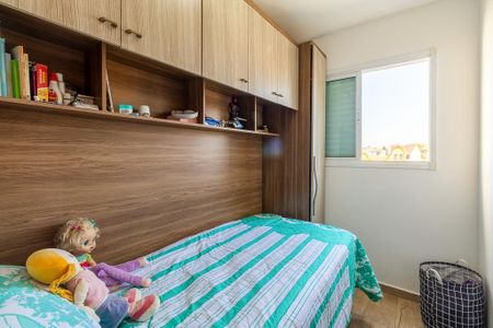 Casa à venda com 96m², 3 quartos e 3 vagas