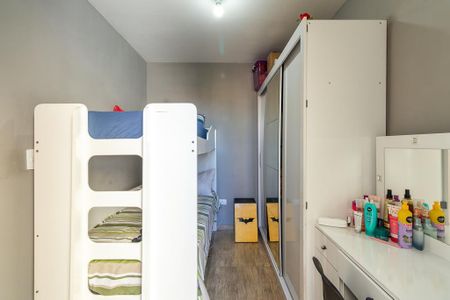 Casa à venda com 96m², 3 quartos e 3 vagas