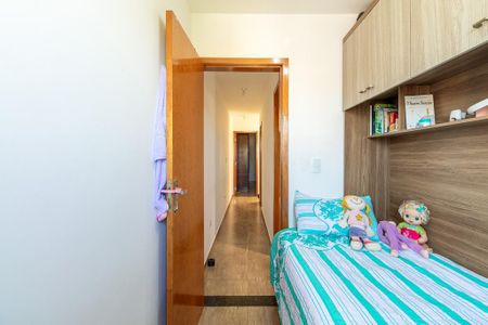 Casa à venda com 96m², 3 quartos e 3 vagas