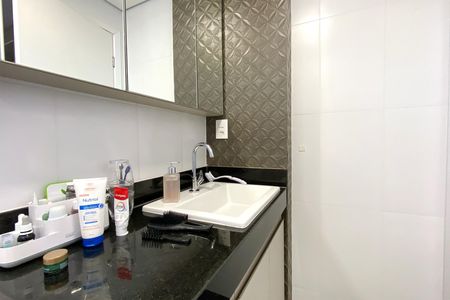 Apartamento à venda com 65m², 2 quartos e 2 vagas