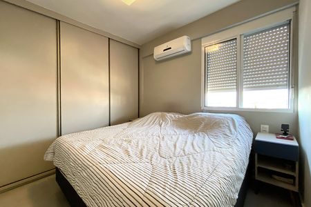 Apartamento à venda com 65m², 2 quartos e 2 vagas