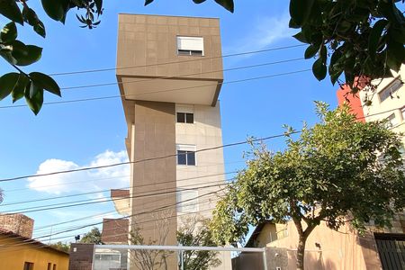 Apartamento à venda com 65m², 2 quartos e 2 vagas