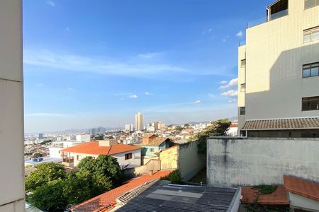 Apartamento à venda com 65m², 2 quartos e 2 vagas
