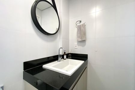 Apartamento à venda com 65m², 2 quartos e 2 vagas