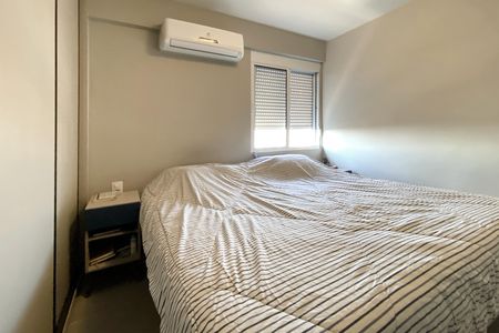 Apartamento à venda com 2 quartos, 65m² em Alto Caiçaras, Belo Horizonte