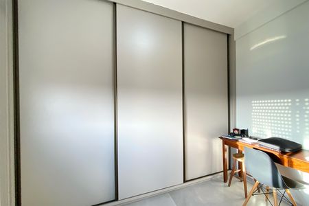 Apartamento à venda com 65m², 2 quartos e 2 vagas