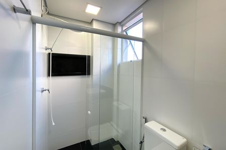 Apartamento à venda com 65m², 2 quartos e 2 vagas