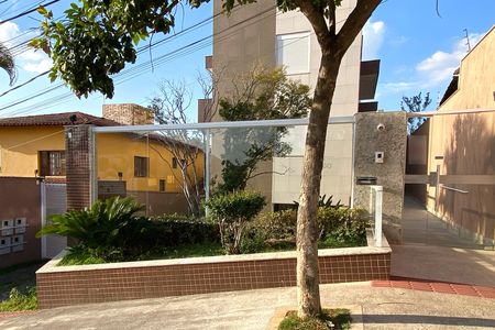 Apartamento à venda com 65m², 2 quartos e 2 vagas