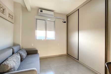 Apartamento à venda com 65m², 2 quartos e 2 vagas