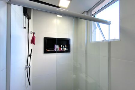 Apartamento à venda com 2 quartos, 65m² em Alto Caiçaras, Belo Horizonte