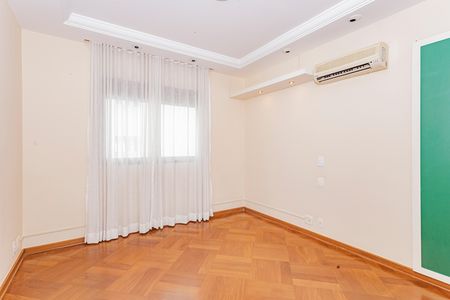 Apartamento à venda com 280m², 8 quartos e 4 vagas
