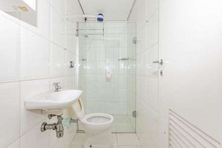 Apartamento à venda com 280m², 8 quartos e 4 vagas