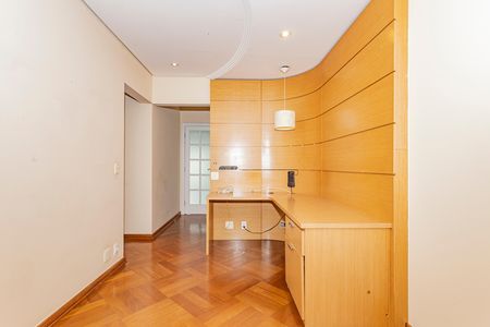 Apartamento à venda com 280m², 8 quartos e 4 vagas