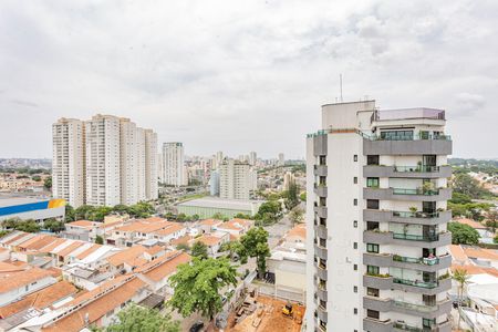 Apartamento à venda com 280m², 8 quartos e 4 vagas