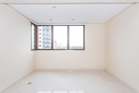 Apartamento à venda com 8 quartos, 280m² em Campo Belo, São Paulo