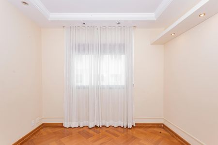 Apartamento à venda com 280m², 8 quartos e 4 vagas