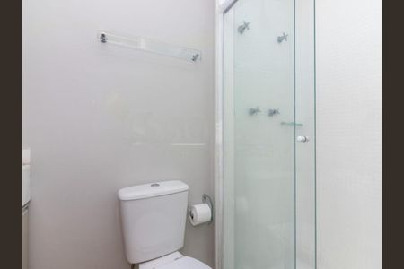 Kitnet/Studio à venda com 1 quarto, 35m² em Vila Olímpia, São Paulo