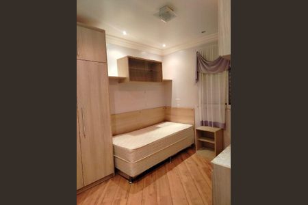 Apartamento à venda com 3 quartos, 63m² em Jardim Santa Edwirges, Guarulhos