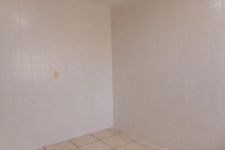 Casa de condomínio para alugar com 100m², 2 quartos e 2 vagas Casa de condomínio para alugar com 100m², 2 quartos e 2 vagasCozinha