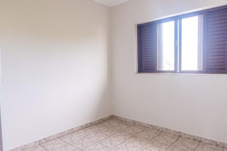 Casa de condomínio para alugar com 100m², 2 quartos e 2 vagas Casa de condomínio para alugar com 100m², 2 quartos e 2 vagasPiso superior-Quarto 2