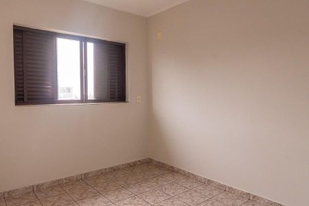 Casa de condomínio para alugar com 100m², 2 quartos e 2 vagas Casa de condomínio para alugar com 100m², 2 quartos e 2 vagasPiso superior-Quarto 1