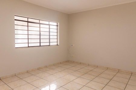 Casa de condomínio para alugar com 100m², 2 quartos e 2 vagas Casa de condomínio para alugar com 100m², 2 quartos e 2 vagasSala