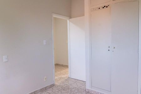 Casa de condomínio para alugar com 100m², 2 quartos e 2 vagas Casa de condomínio para alugar com 100m², 2 quartos e 2 vagasPiso superior-Quarto 2