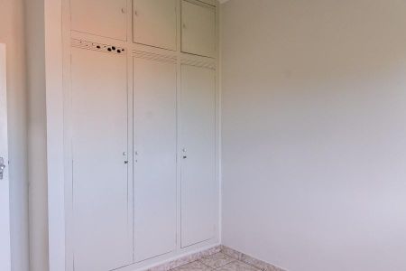 Casa de condomínio para alugar com 100m², 2 quartos e 2 vagas Casa de condomínio para alugar com 100m², 2 quartos e 2 vagasPiso superior-Quarto 2