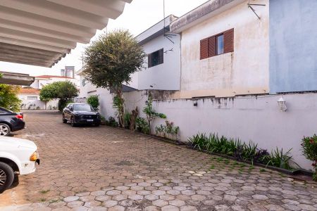 Casa de condomínio para alugar com 100m², 2 quartos e 2 vagas Casa de condomínio para alugar com 100m², 2 quartos e 2 vagasÁrea Comum- Acesso a casa