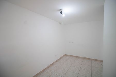QUARTO  de kitnet/studio para alugar com 1 quarto, 30m² em Chora Menino, São Paulo