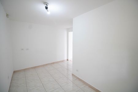QUARTO  de kitnet/studio para alugar com 1 quarto, 30m² em Chora Menino, São Paulo