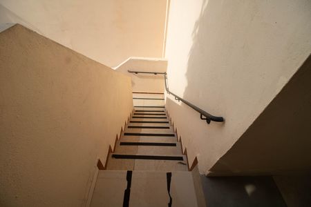 Studio para alugar com 30m², 1 quarto e sem vaga Studio para alugar com 30m², 1 quarto e sem vagaVARANDA
