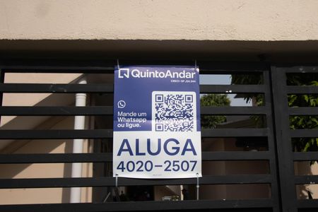 Studio para alugar com 30m², 1 quarto e sem vaga Studio para alugar com 30m², 1 quarto e sem vagaPLAQUINHA
