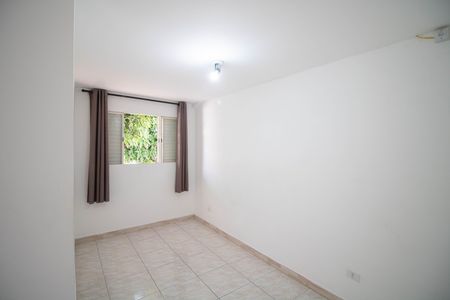 QUARTO  de kitnet/studio para alugar com 1 quarto, 30m² em Chora Menino, São Paulo