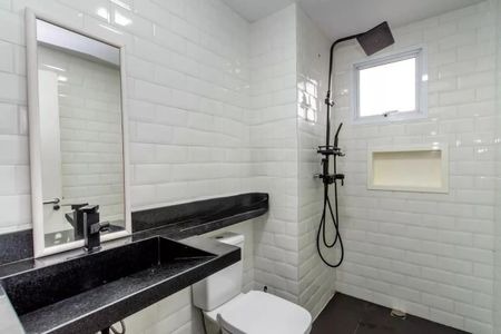 Apartamento à venda com 71m², 2 quartos e 2 vagas