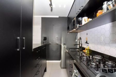 Apartamento à venda com 71m², 2 quartos e 2 vagas