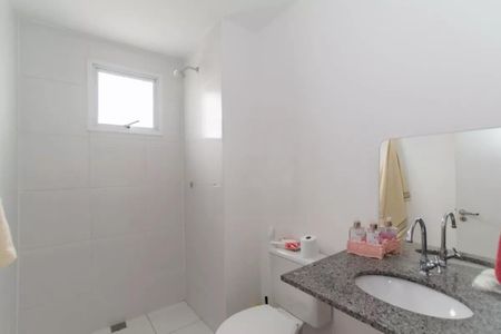 Apartamento à venda com 71m², 2 quartos e 2 vagas