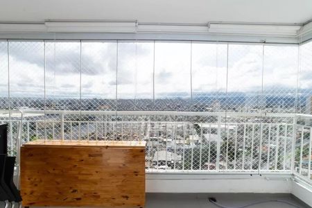 Apartamento à venda com 71m², 2 quartos e 2 vagas