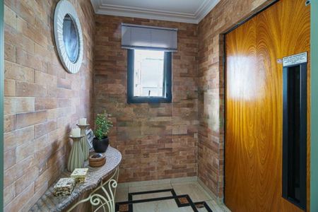 Apartamento à venda com 420m², 4 quartos e 4 vagas