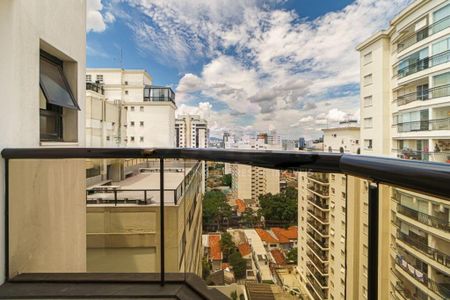 Apartamento à venda com 420m², 4 quartos e 4 vagas