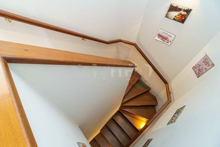 Apartamento à venda com 420m², 4 quartos e 4 vagas