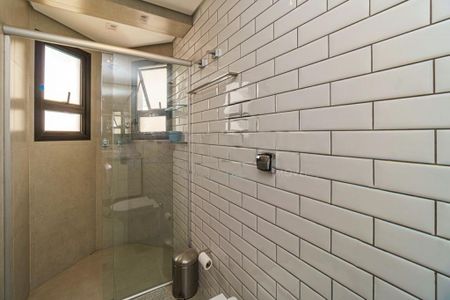 Apartamento à venda com 420m², 4 quartos e 4 vagas