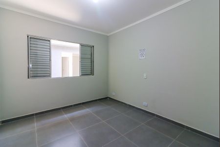 Casa à venda com 129m², 2 quartos e 2 vagas Casa à venda com 129m², 2 quartos e 2 vagas02suite004.JPG