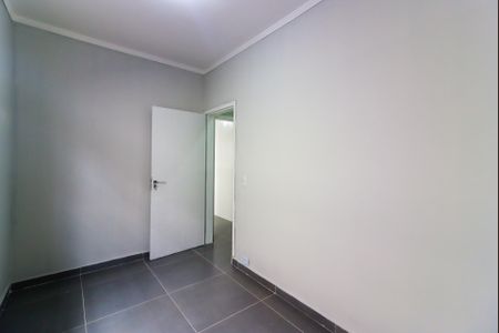 Casa à venda com 129m², 2 quartos e 2 vagas Casa à venda com 129m², 2 quartos e 2 vagas03dormitorio003.JPG