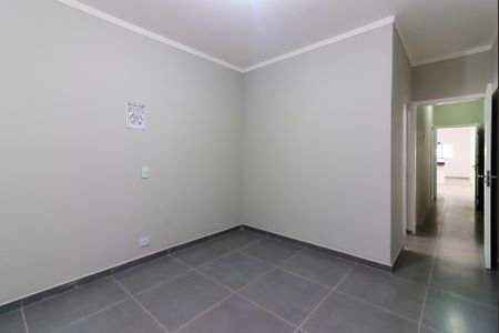 Casa à venda com 129m², 2 quartos e 2 vagas Casa à venda com 129m², 2 quartos e 2 vagas02suite001.JPG