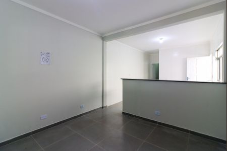 01sala002.JPG de casa à venda com 2 quartos, 129m² em Parque Sao Domingos, São Paulo
