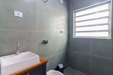 Casa à venda com 129m², 2 quartos e 2 vagas Casa à venda com 129m², 2 quartos e 2 vagas02suite006.JPG