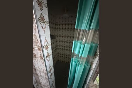 Apartamento para alugar com 138m², 3 quartos e 1 vaga Apartamento para alugar com 138m², 3 quartos e 1 vagaBanheiro 2